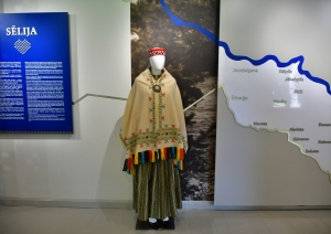 Amatu māja
