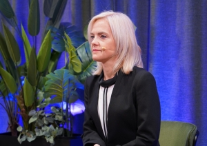 Anita Krūmiņa