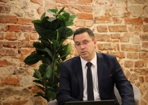Labās prakses seminārs
