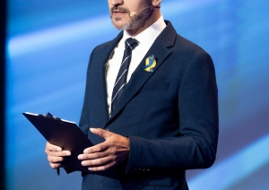 konference "Nākotnes vēr(t)ība"