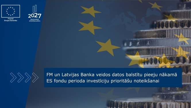 FM sagatvots jaunumu vizuālis