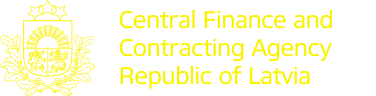 Centrālā finanšu un līgumu aģentūra