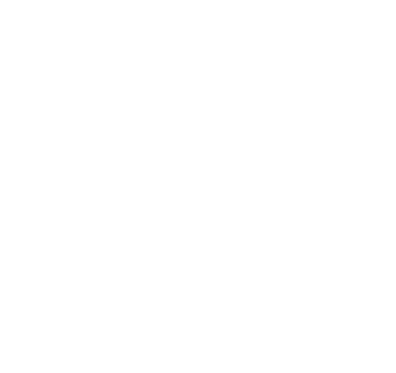 Centrālā finanšu un līgumu aģentūra