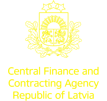 Centrālā finanšu un līgumu aģentūra
