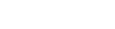 Centrālā finanšu un līgumu aģentūra