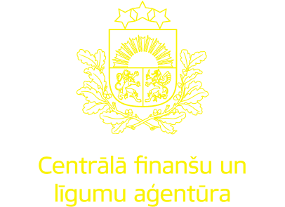 Centrālā finanšu un līgumu aģentūra