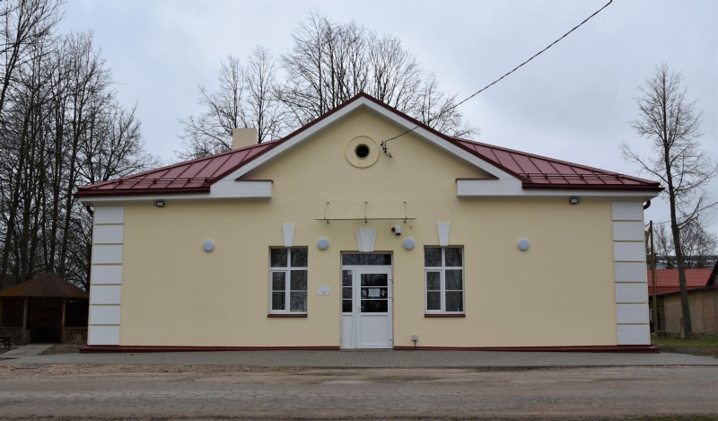 Jelgavas novadā īstenots deinstitucionalizācijas projekts