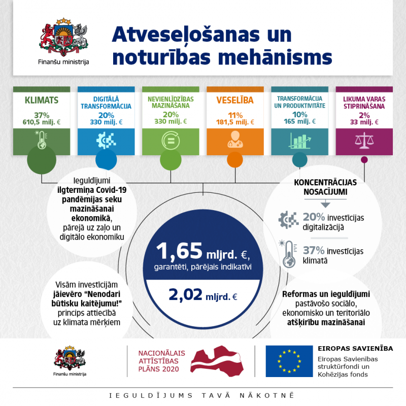 infografika 