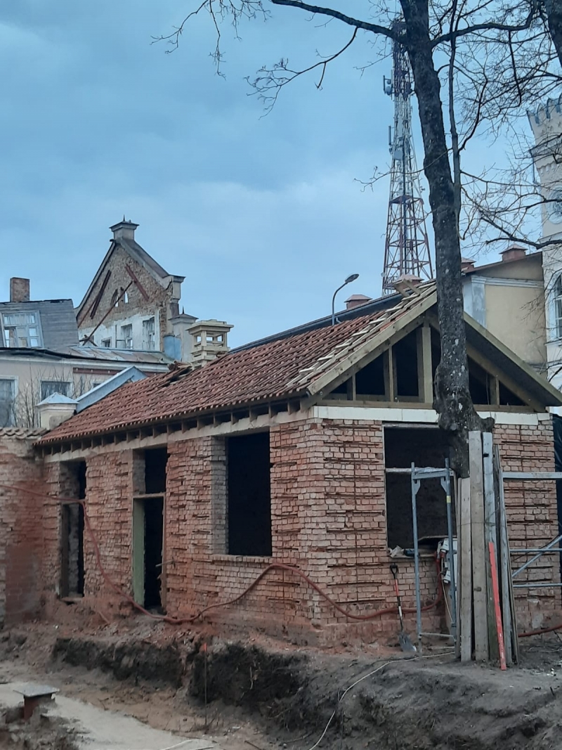 kuldīga