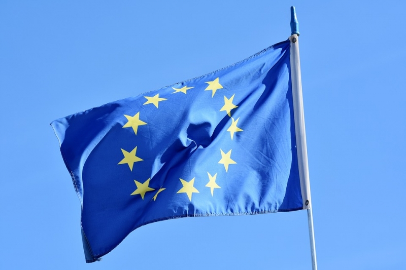 FM: Latvija ES fondu ieviešanā izpildījusi visus 2018. gada mērķus