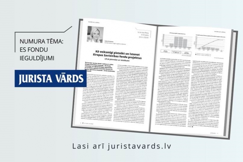 jurista vārds