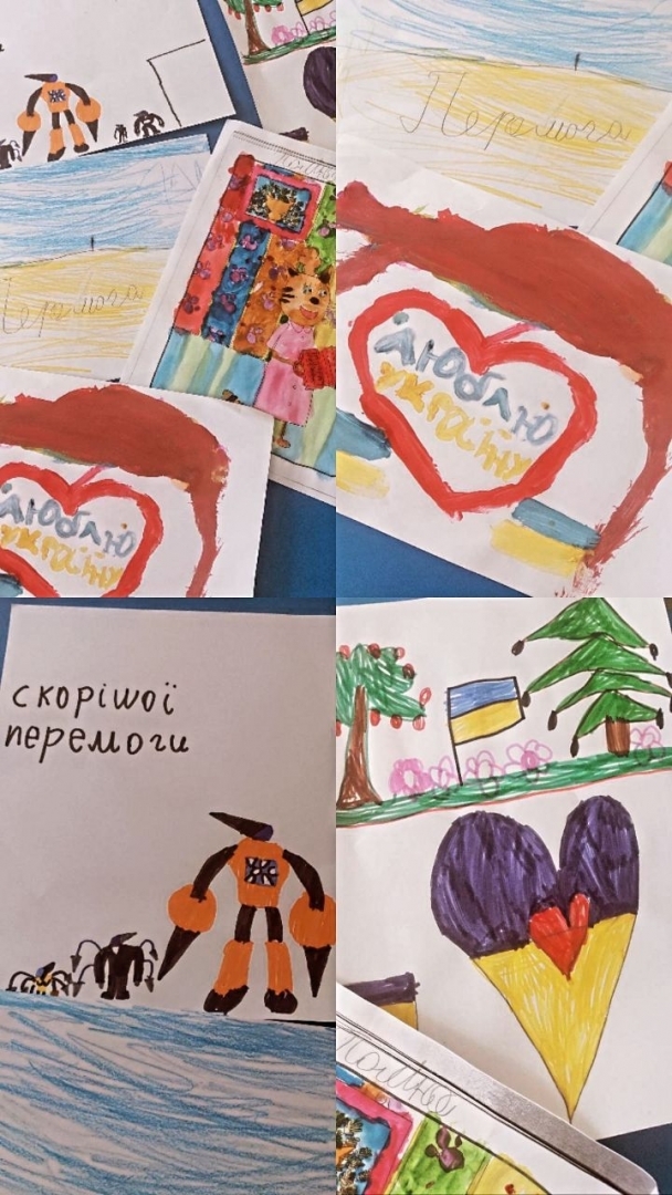 Ukraina3
