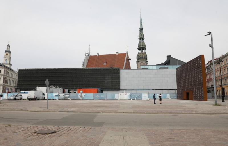 Lejuplādēt