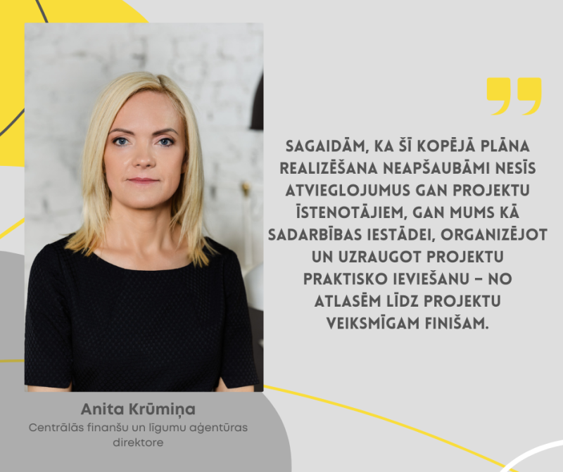 Anita Krūmiņa