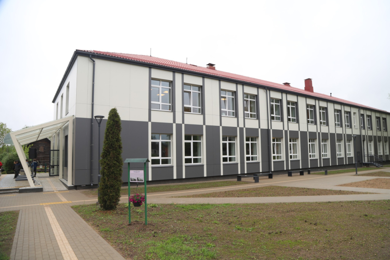Renovācija6