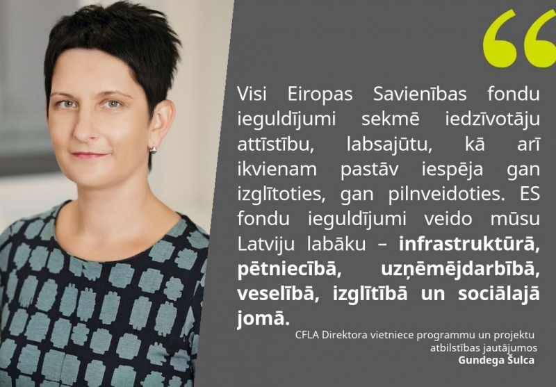 G.Šulcas citāts