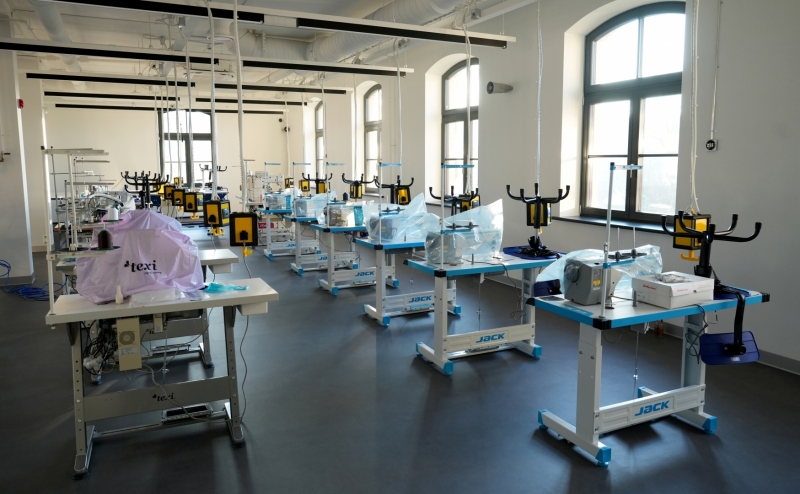 Makerspace2