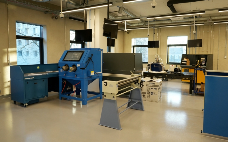 Makerspace1