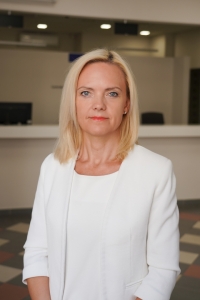 Anita Krūmiņa