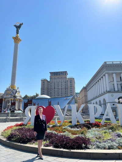 Ukraina_aug3