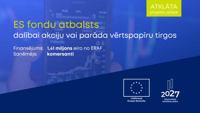 1213 atlase