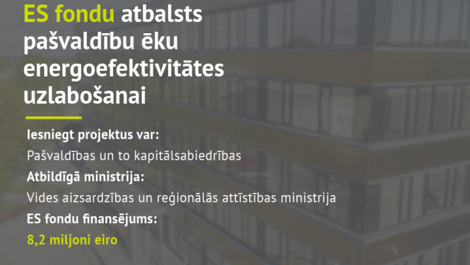 422 atlase