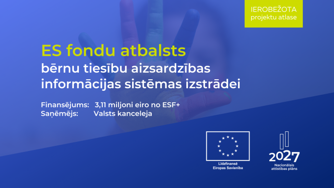 4368 projektu atlase