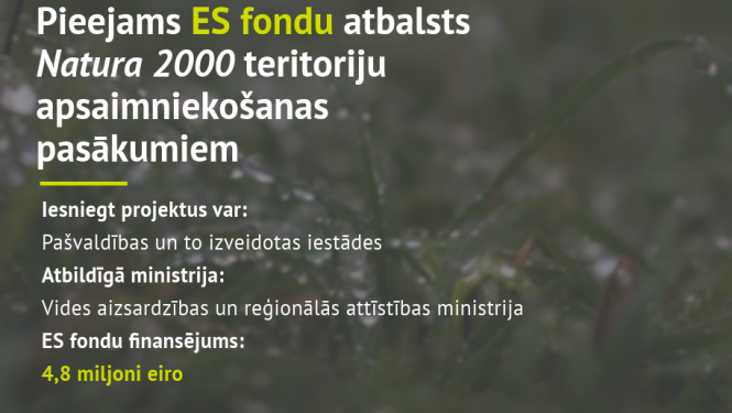 ES fondu atlase