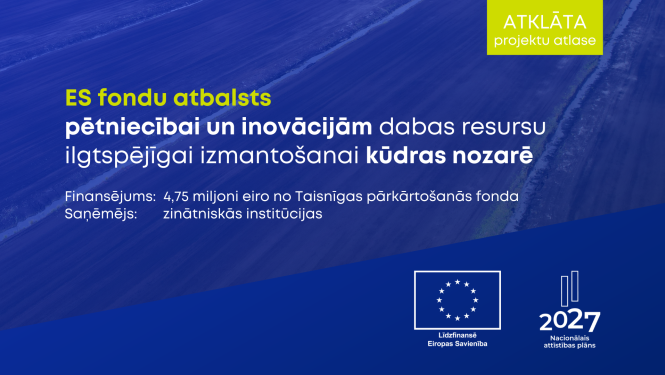 6112 atlase