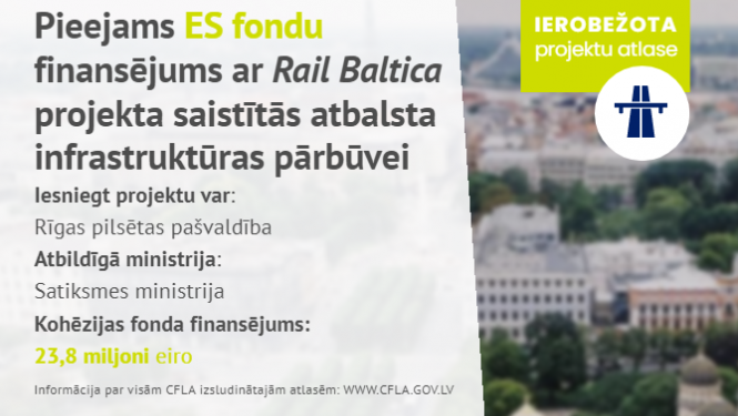 ES fondu atlase