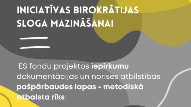 birokrātijas sloga mazināšana_1