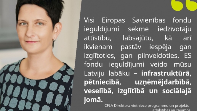 G.Šulcas citāts