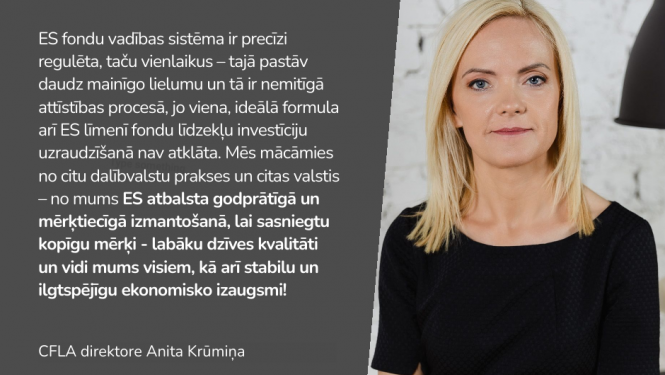 Anita Krūmiņa
