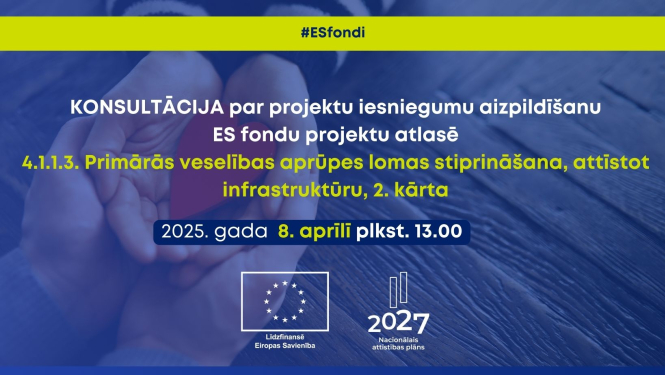 4113_konsultācija_labots
