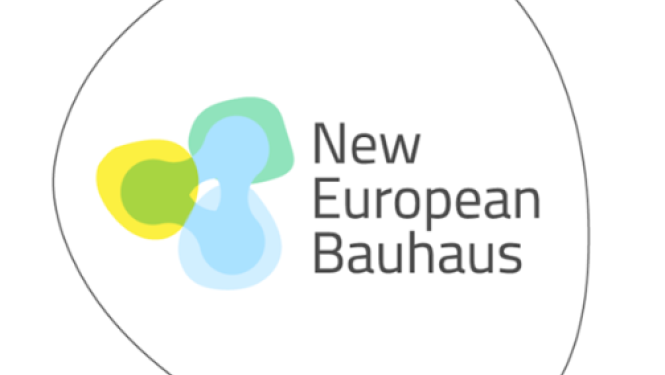 bauhaus
