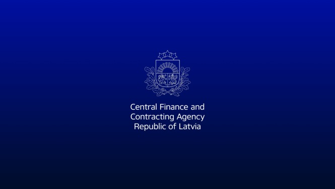 CFCA