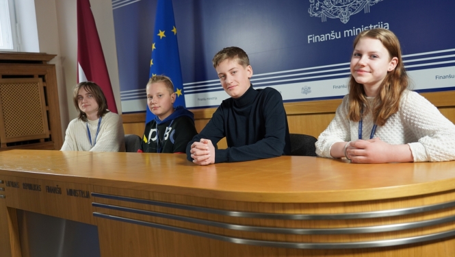 ēnu diena