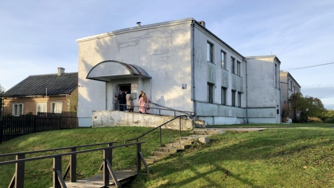 Kuldigas_ielas_doktorats