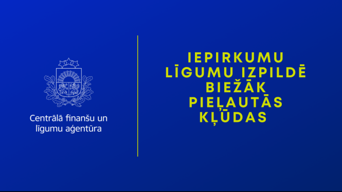 iepirkumi