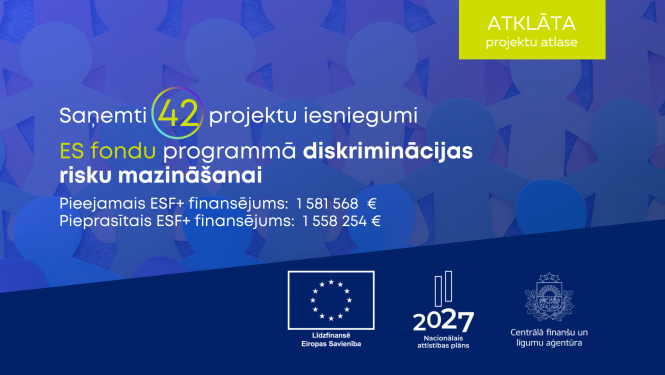 4342 atlase