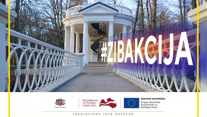 Zibakcija