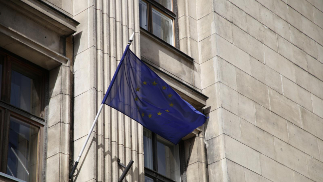 Notiks tematiskas diskusijas par Atveseļošanas un noturības mehānismu