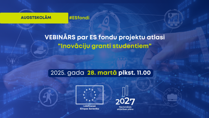 1117 vebinārs 28032025