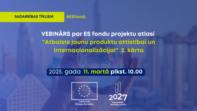 1211k2 vebinars 11032025