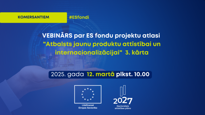 1211k3 vebinars 12032025