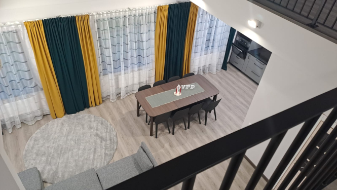 Krāslava - ģimenes videi pietuvināts pakapojums