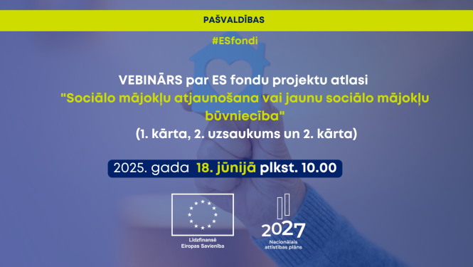 4313 vebinārs (1. kārta 2. uzsaukums un 2. kārta)