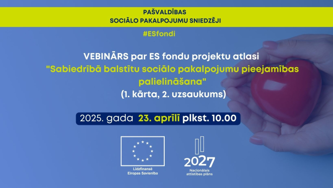 4351 1k 2 u vebinārs