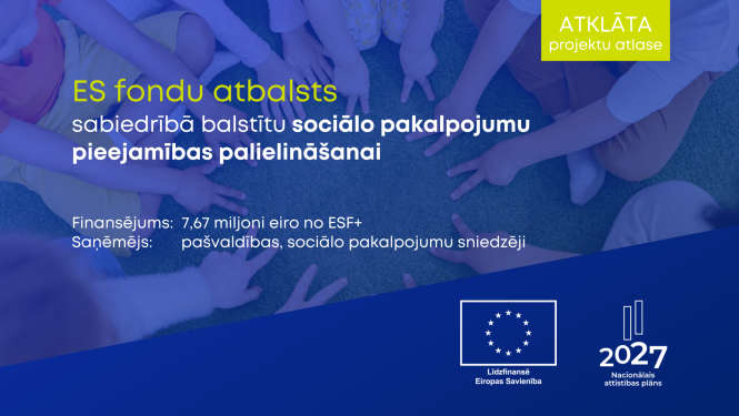 4351 4 kārtas 2 atlases vizuālis pie raksta