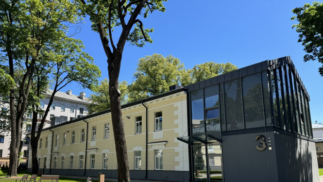 Rīgas psiholoģijas un narkoloģijas centrs